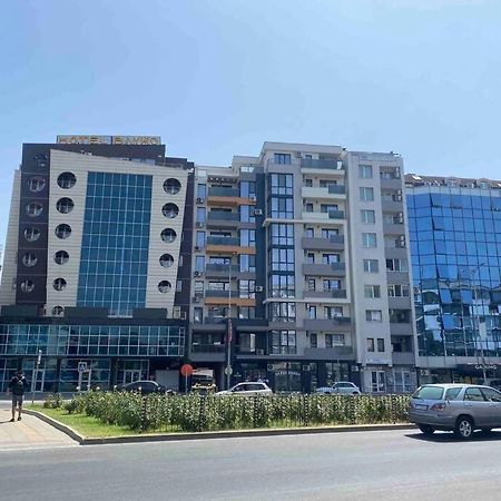 Apartament Cozy-1Bd Flat Płowdiw Zewnętrze zdjęcie
